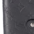 Louis Vuitton Porte Monnaie Billets Viennois Monogram Bifold Wallet M65152